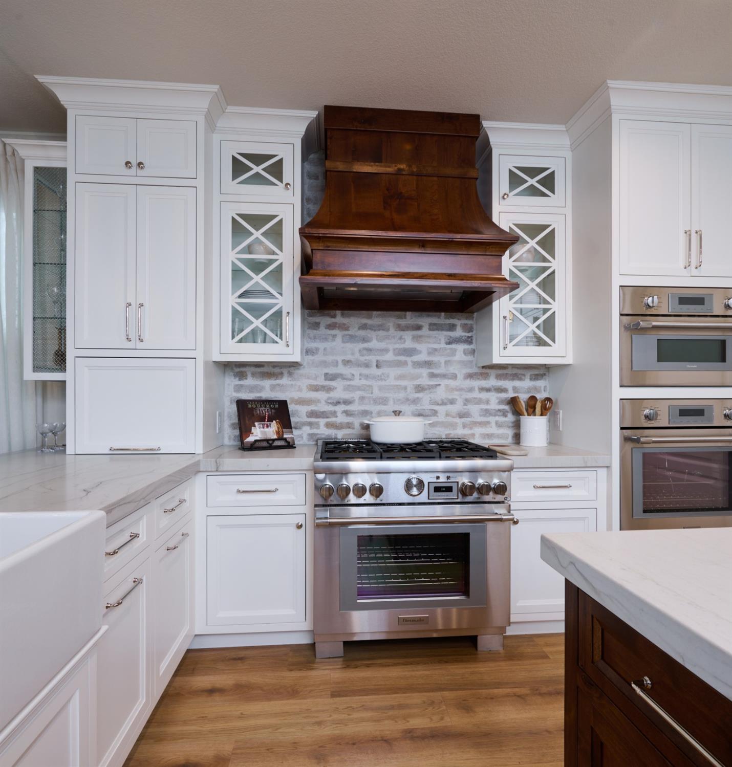 401 Wood Duck Court