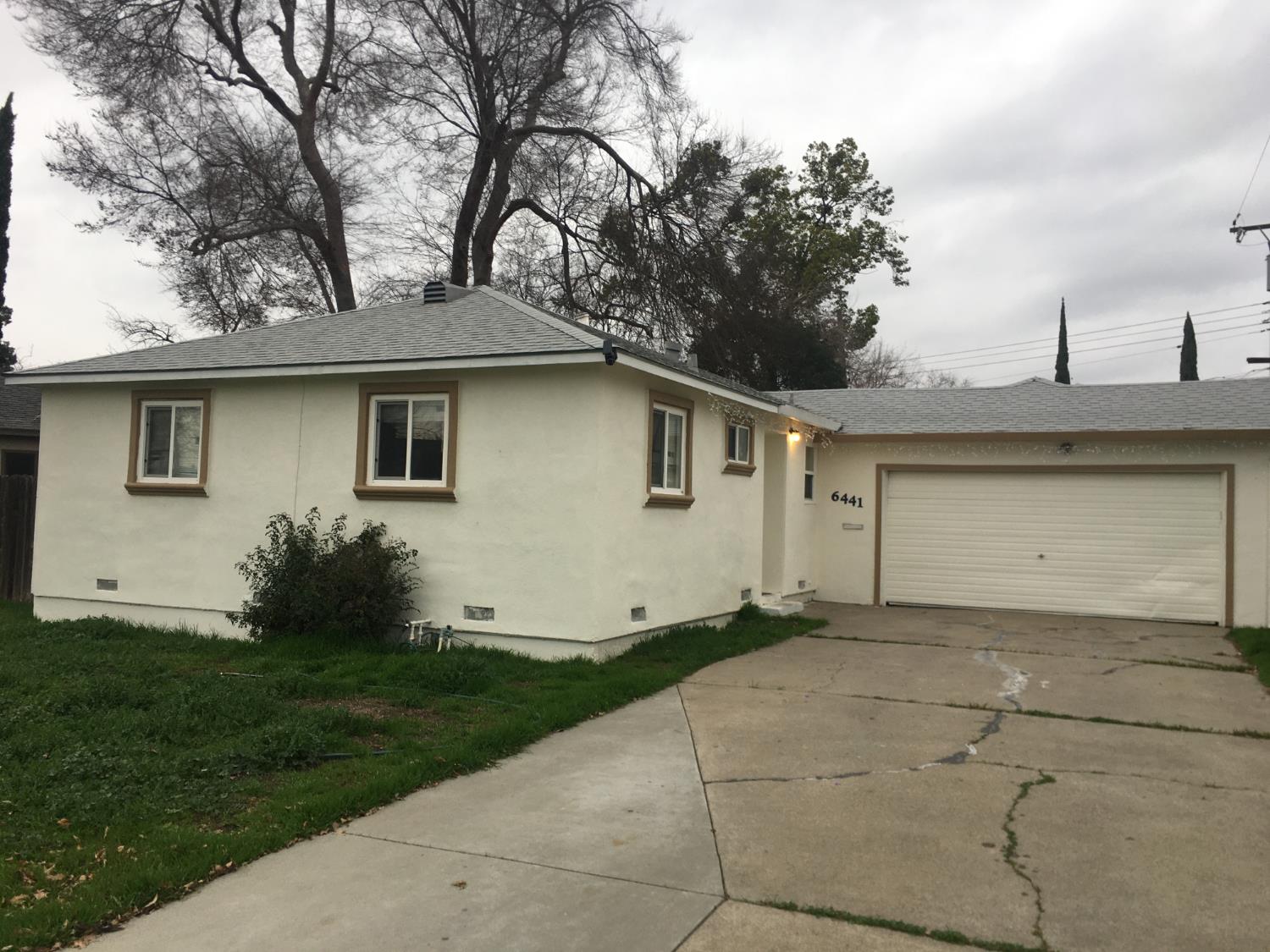6441 Romack Circle