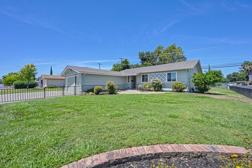 804 Kegle Drive