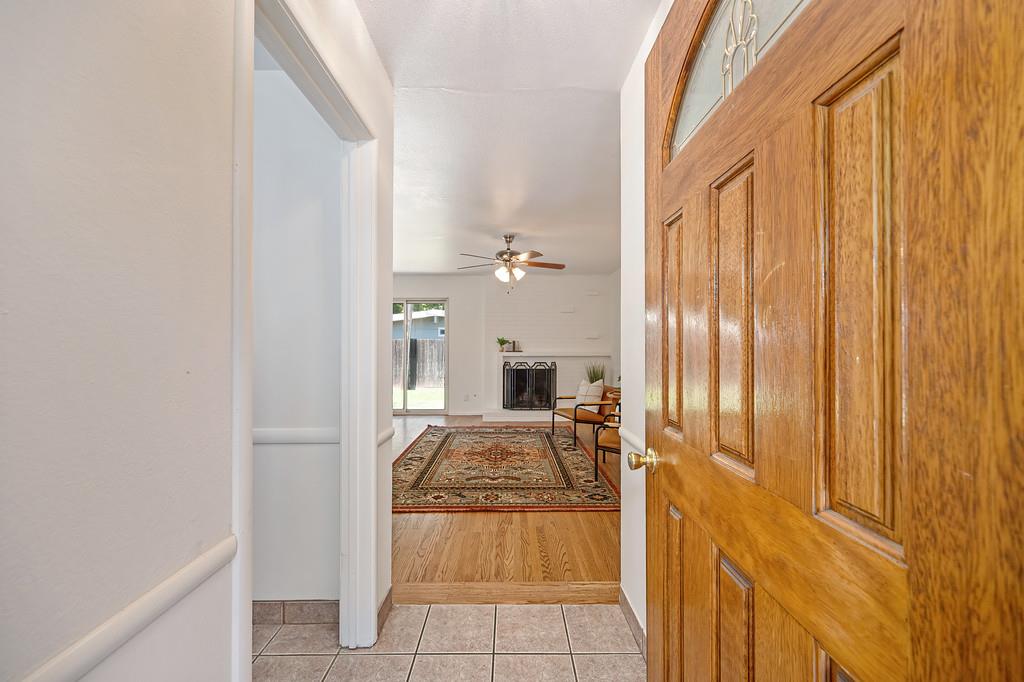 804 Kegle Drive