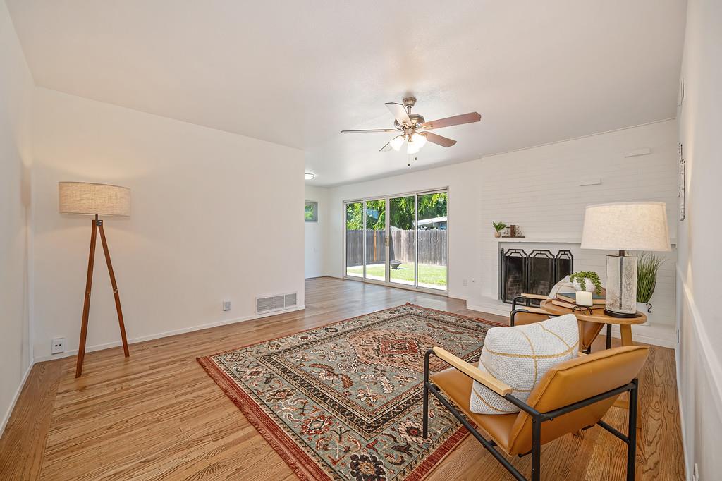 804 Kegle Drive