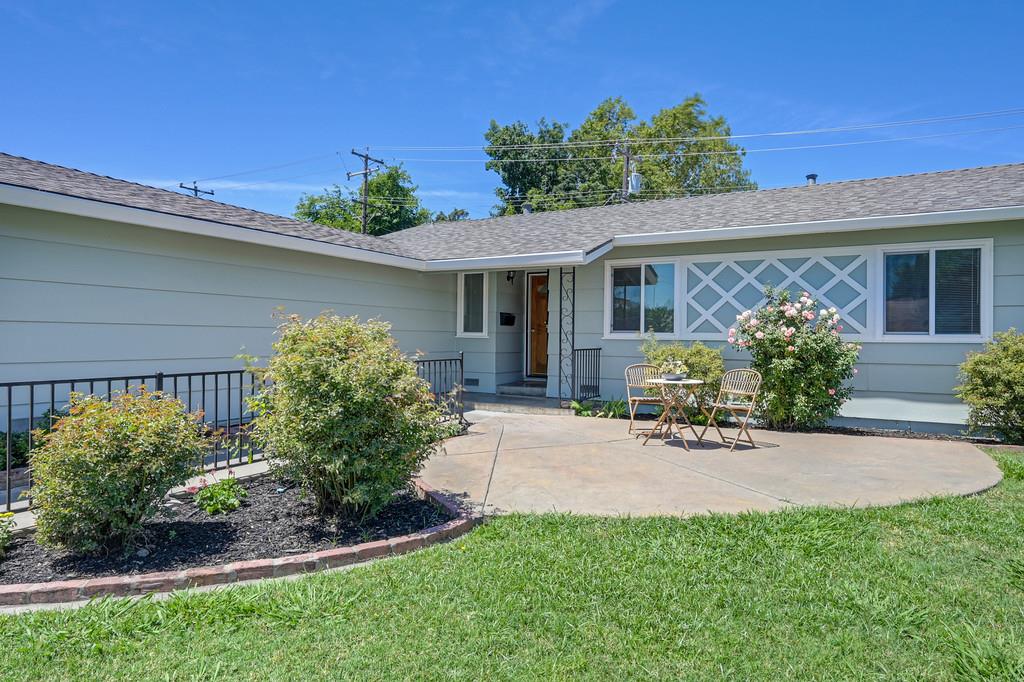 804 Kegle Drive