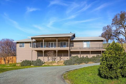 2 Katelyn Court Valley Springs CA 95252