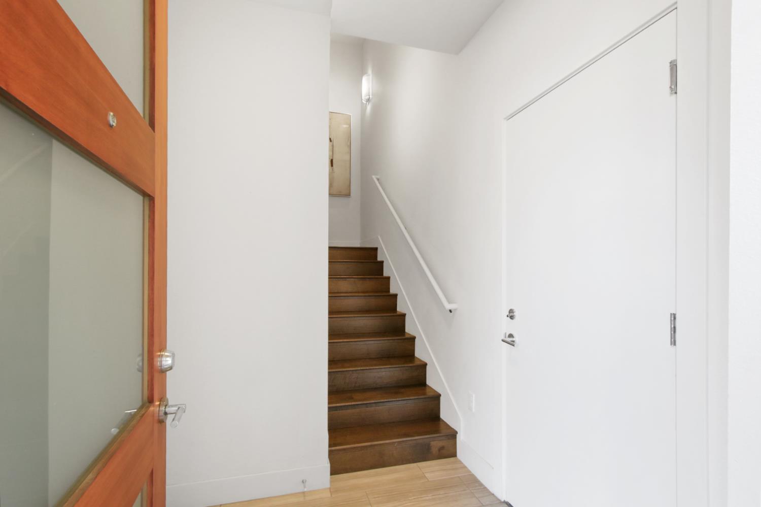 2746 5th Street