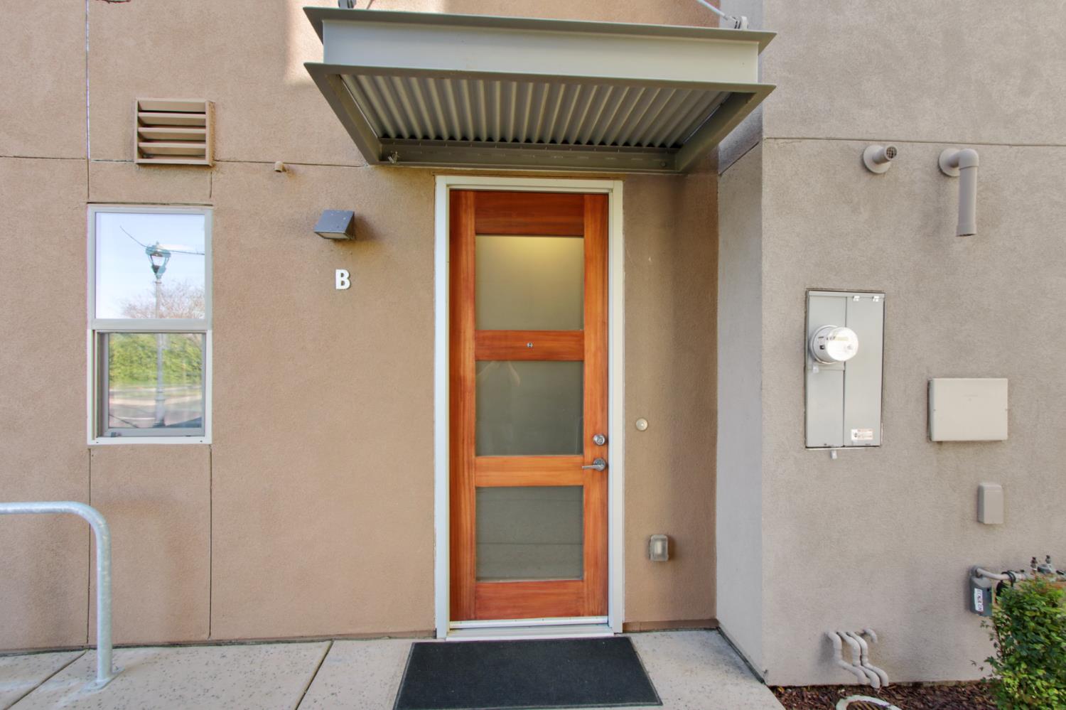 2746 5th Street