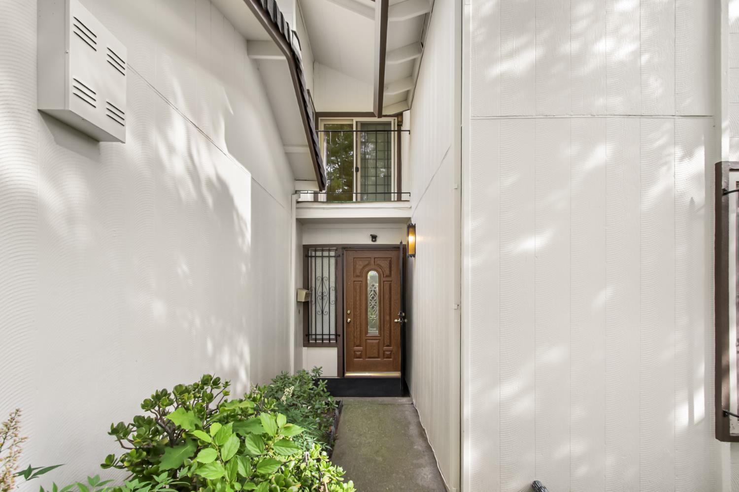 5883 Kahara Court