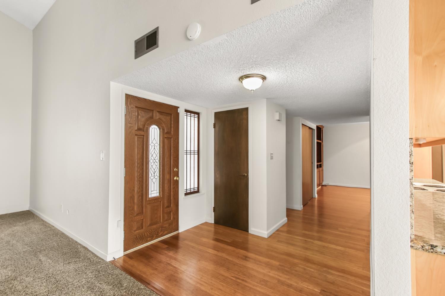 5883 Kahara Court