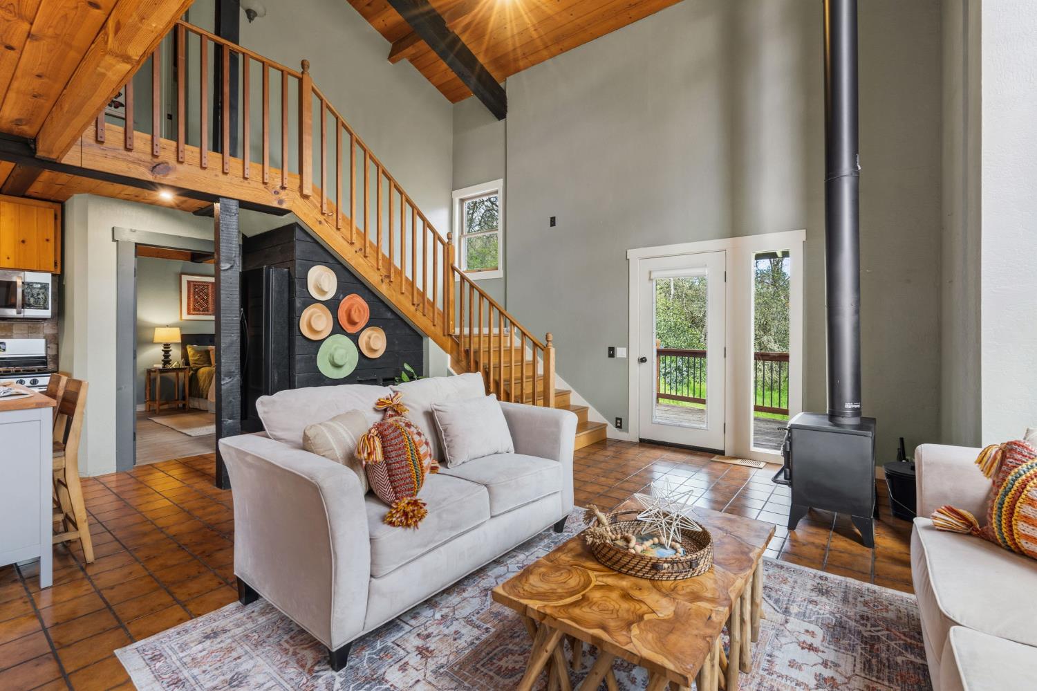 4281 Idle Creek Drive