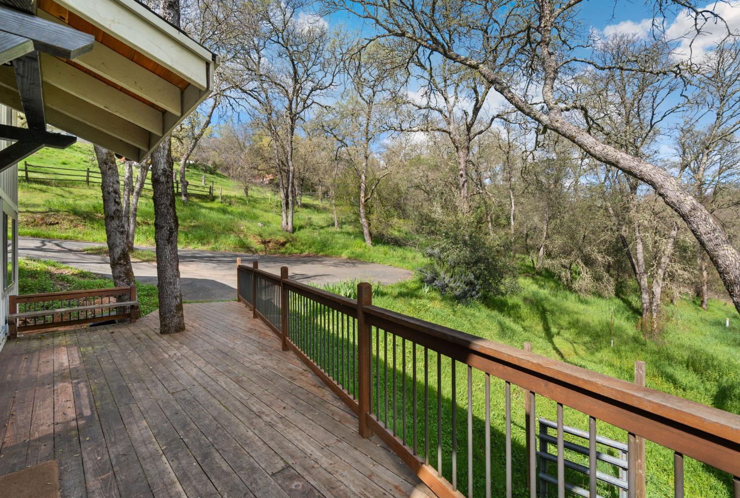 4281 Idle Creek Drive