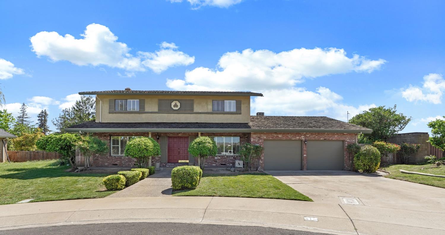 Photo 1 of 65 — 816 Evert Court, Lodi, CA 95242