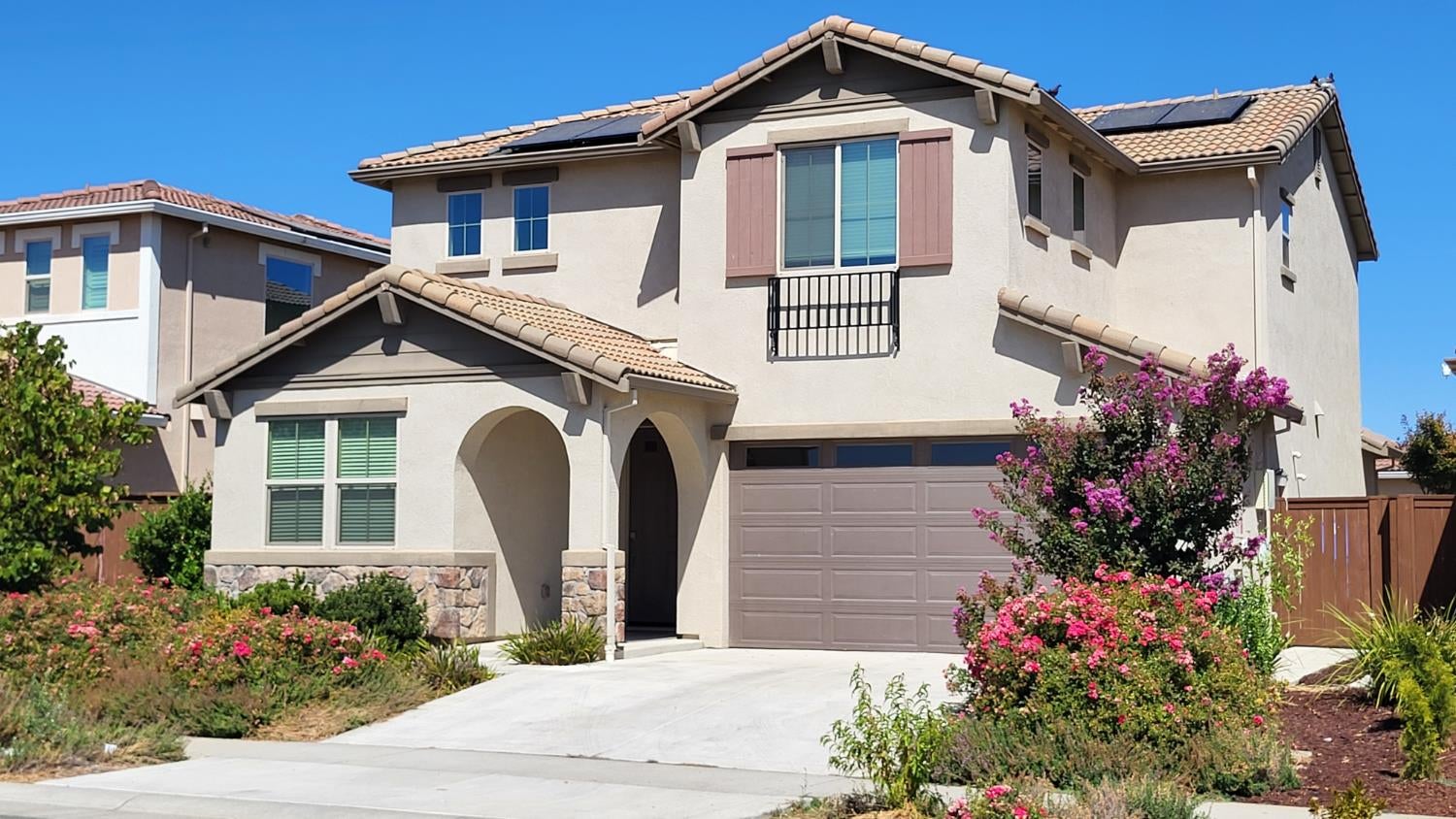 10281 Baritone Way