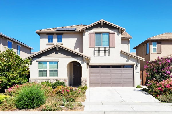 10281 BARITONE WAY, ELK GROVE, CA 95757 - Image dfdf2426fe878f00c05e96475c8dfb53/441613197