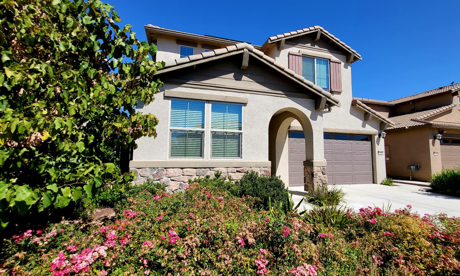 10281 Baritone Way