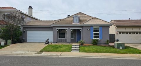 MLS: 225033954