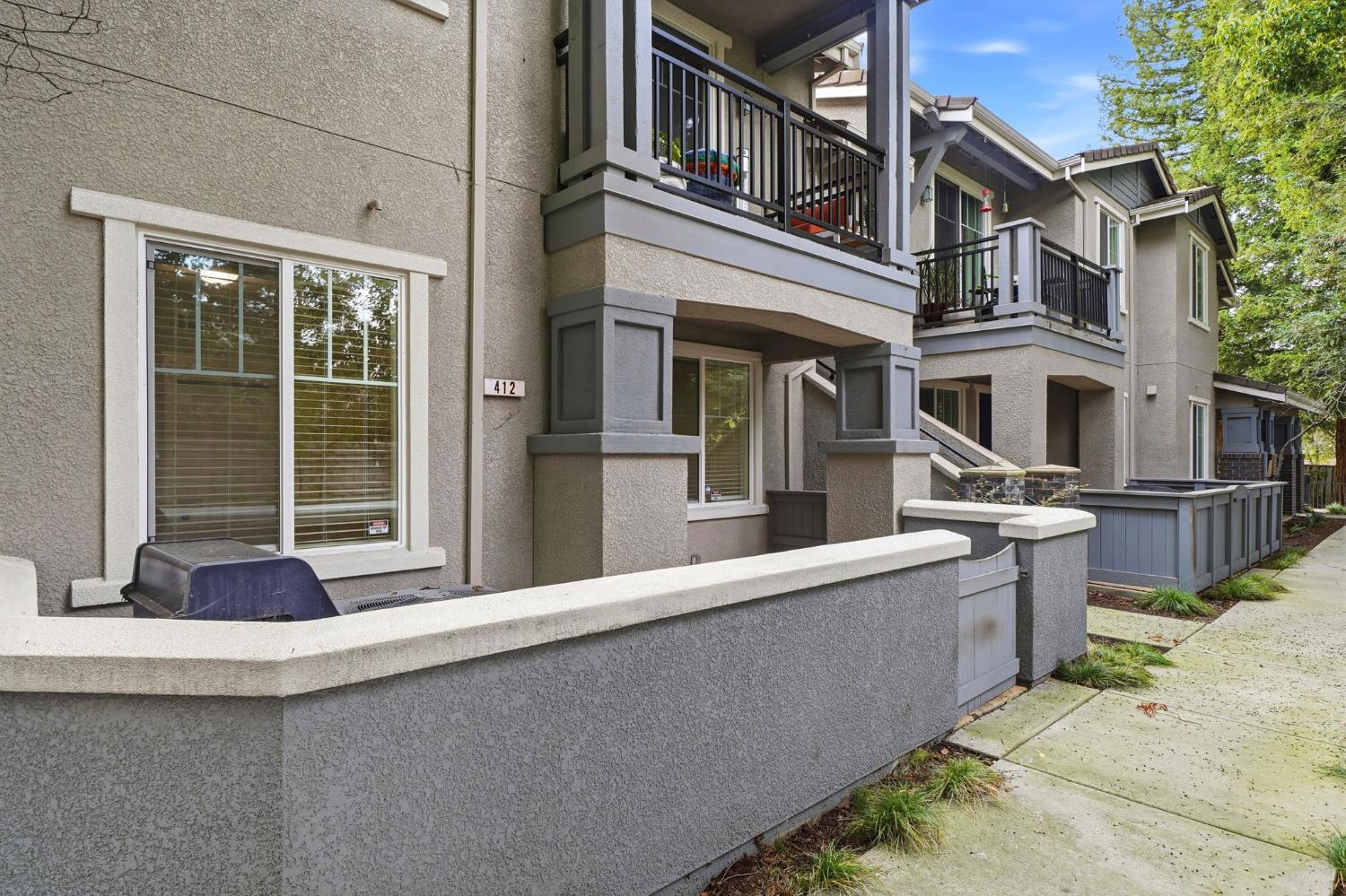 3408 Fostoria Way 412