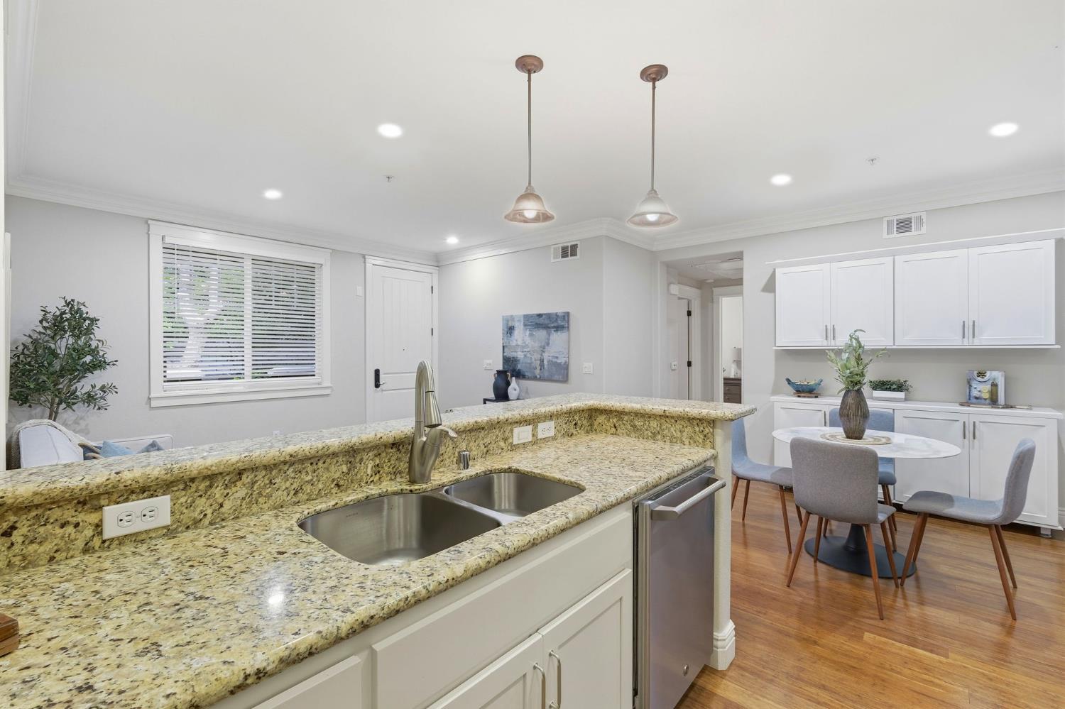 3408 Fostoria Way 412