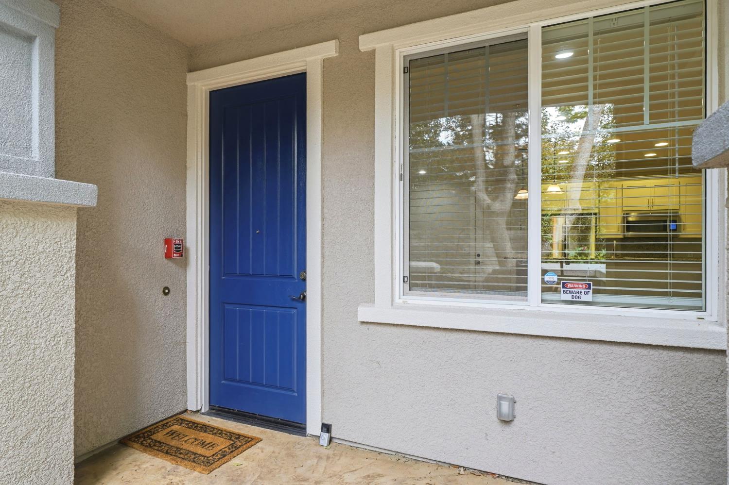 3408 Fostoria Way 412