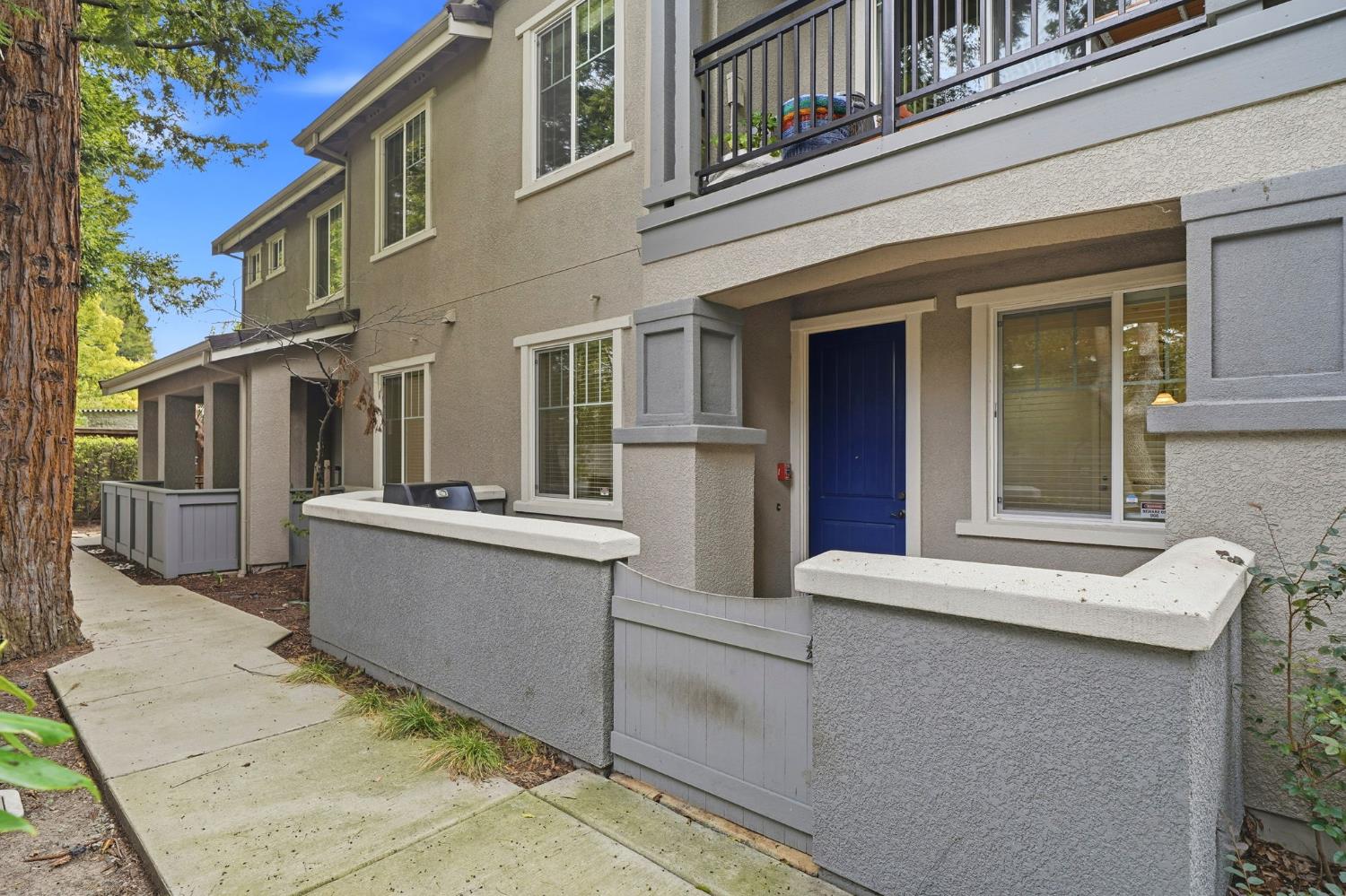 3408 Fostoria Way 412