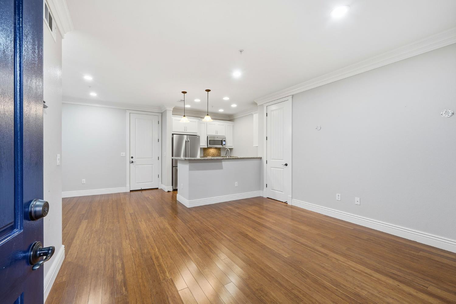 3408 Fostoria Way 412