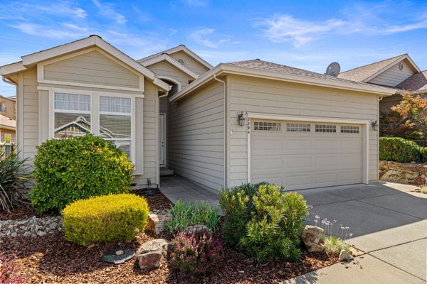 2894 WINESAP CIR, PLACERVILLE, CA 95667 - Image dfea6c1a37cf2ae15d4a1e8053bfefbd/753478565