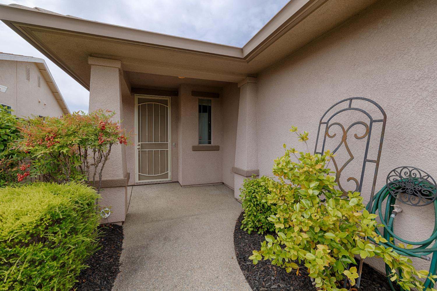 1308 Tiger Lily Lane