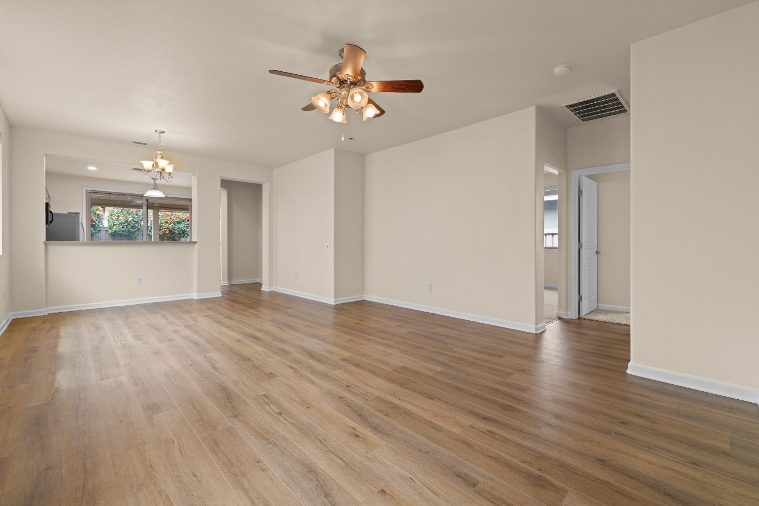 1308 Tiger Lily Lane