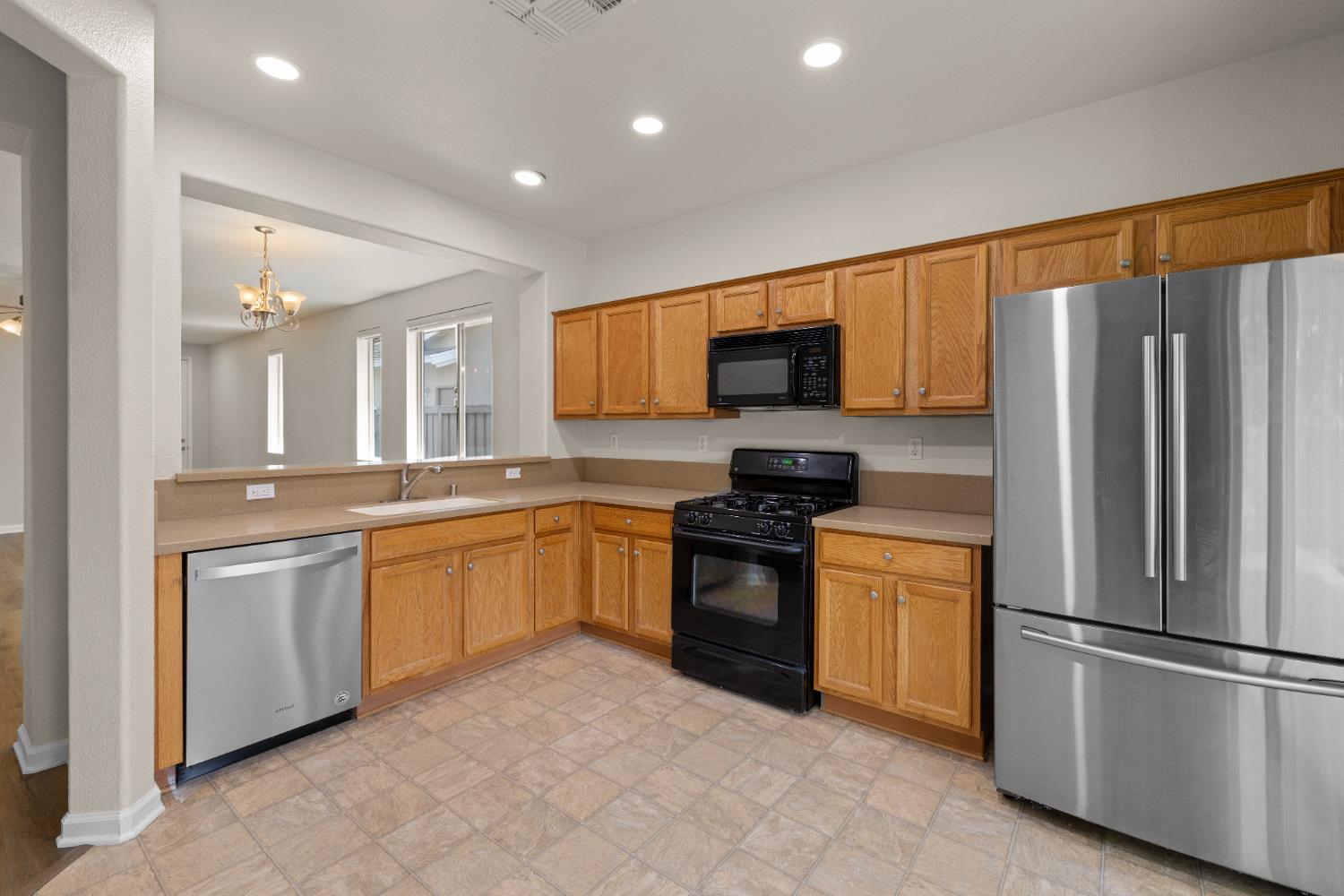 1308 Tiger Lily Lane