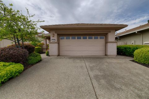 1308 Tiger Lily Lane Lincoln CA 95648