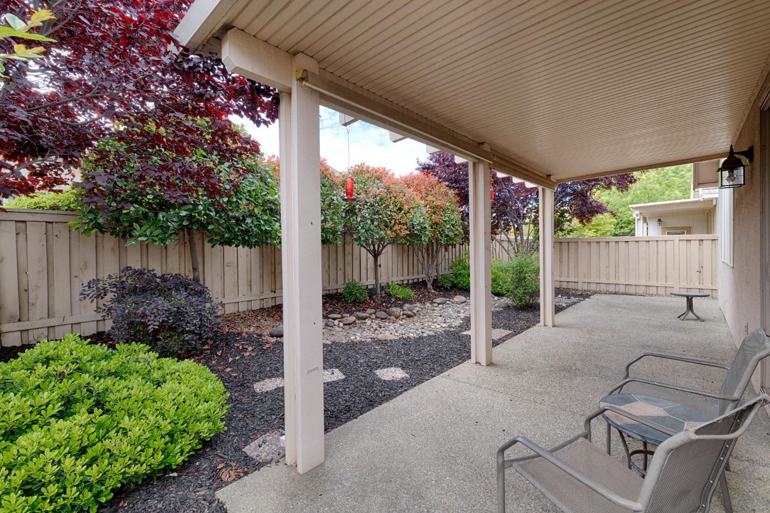 1308 Tiger Lily Lane