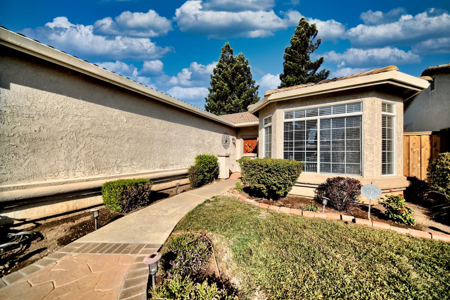 3011 Mayten Court