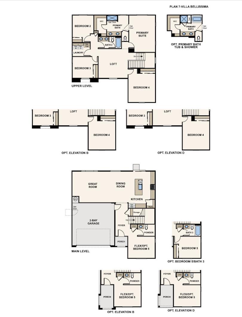 738 Rosazzo Lane