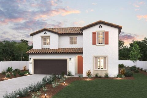 MLS: 225049296