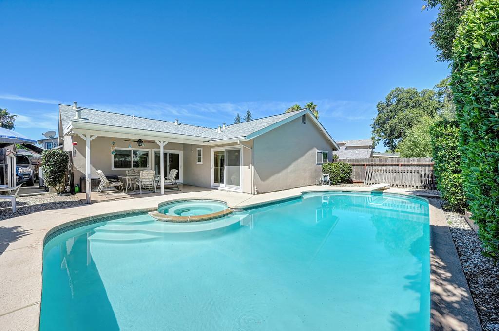7781 Envoy Way