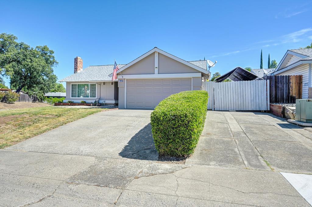 7781 Envoy Way