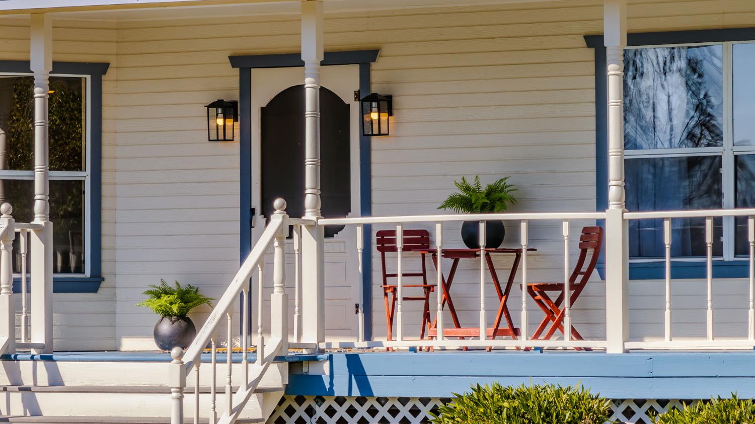 17050 Rams Horn Grade