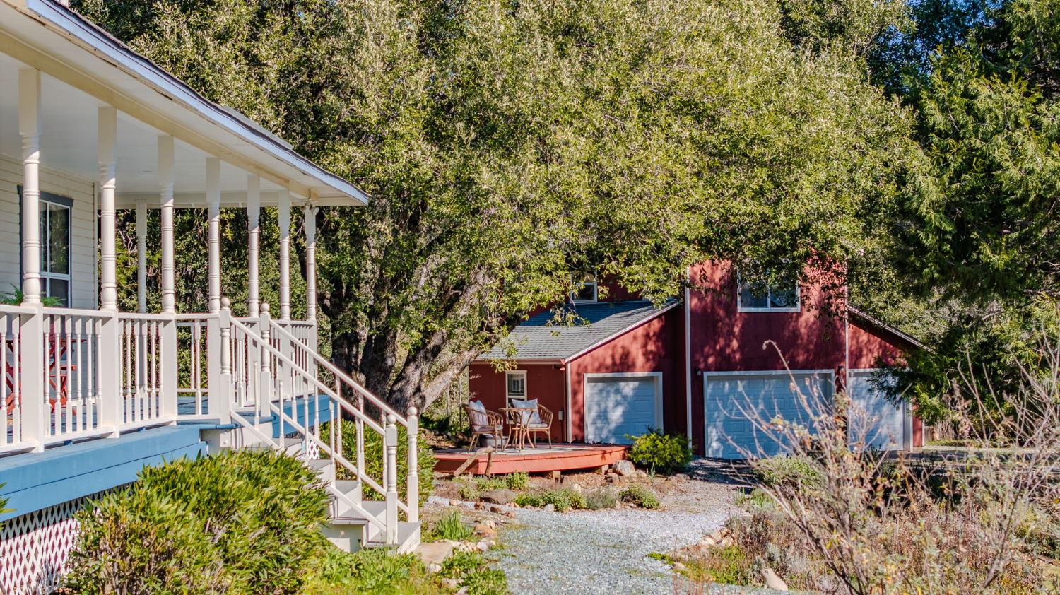 17050 Rams Horn Grade