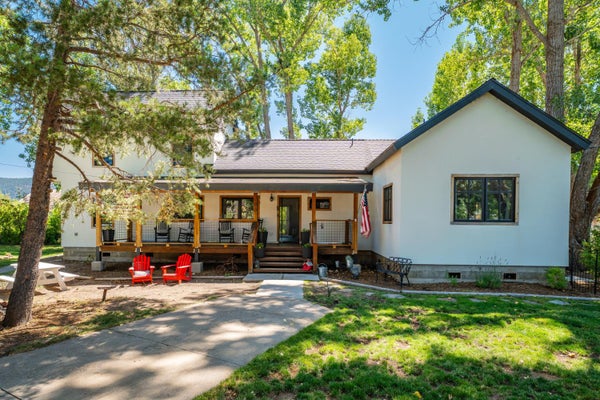 200 E MAIN ST, SIERRAVILLE, CA 96126 - Image dffa045ad31eda8430eda84b242afd86/3725948210