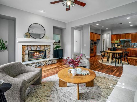 1084 Bevinger Drive El Dorado Hills CA 95762