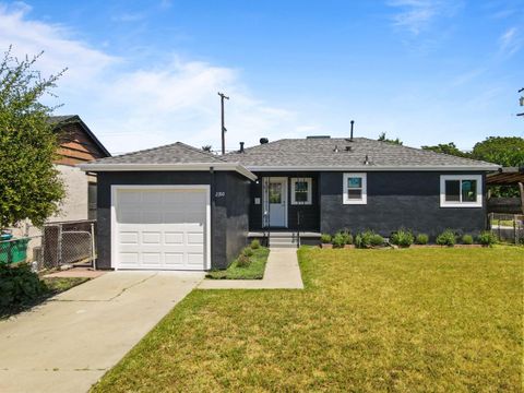 2310 Scribner Street, Stockton, CA 95206 - MLS#: 225057999