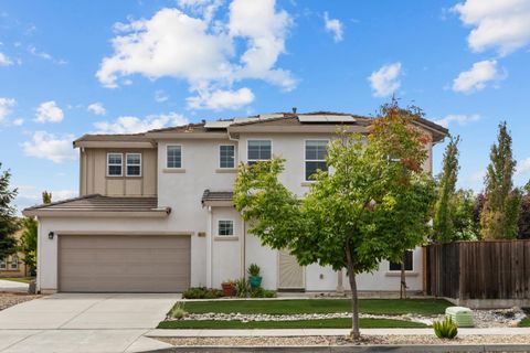 3817 Rock Creek Road West Sacramento CA 95691
