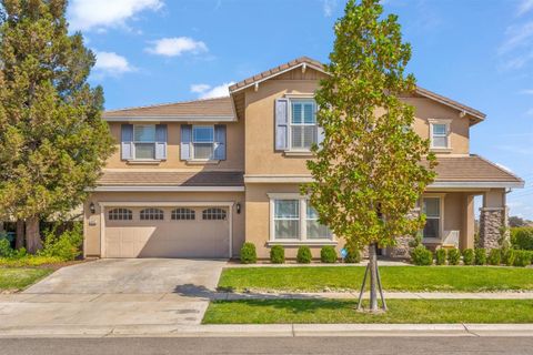 4035 Eugene Drive Olivehurst CA 95961