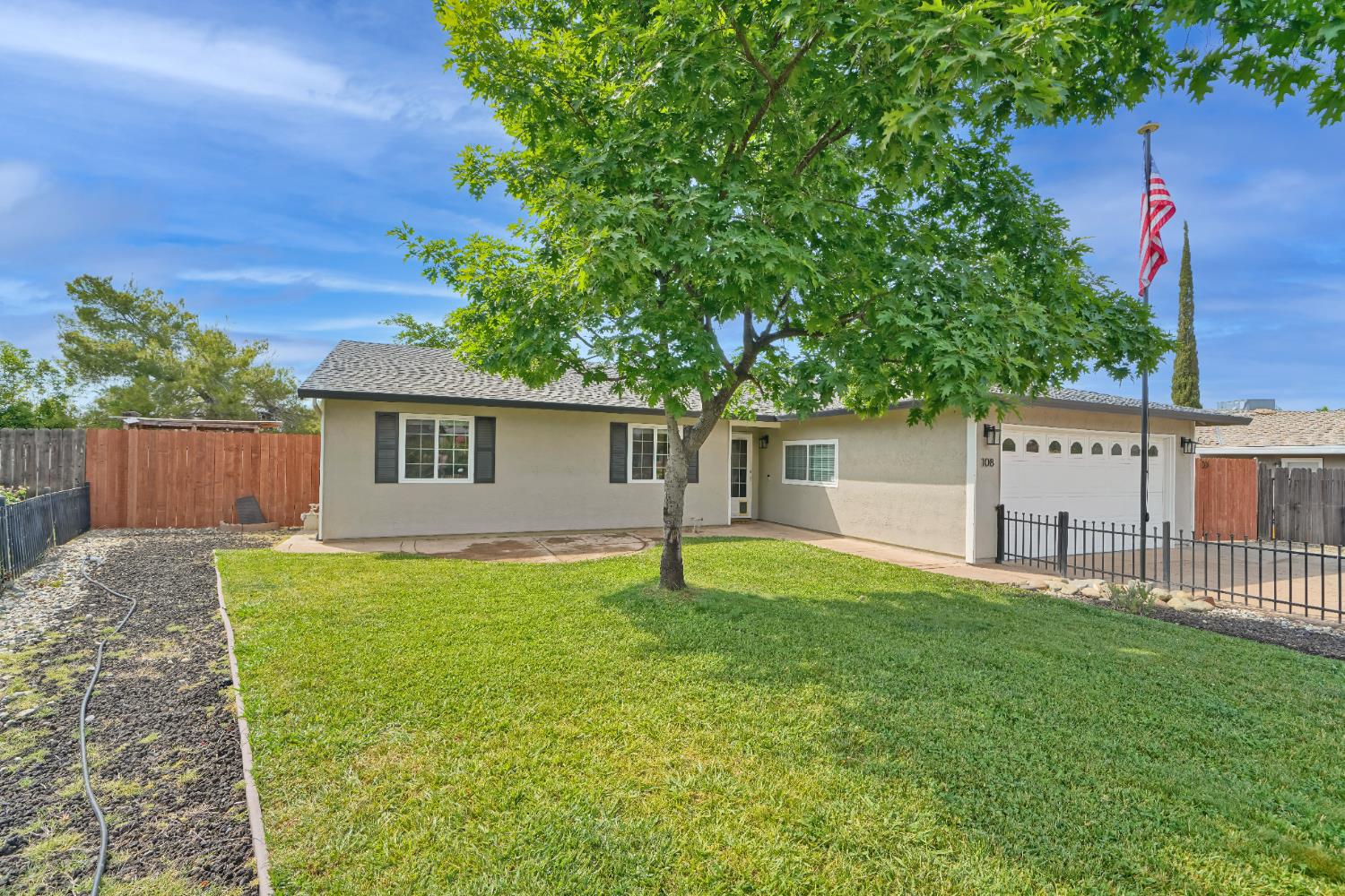 108 Janewood Court