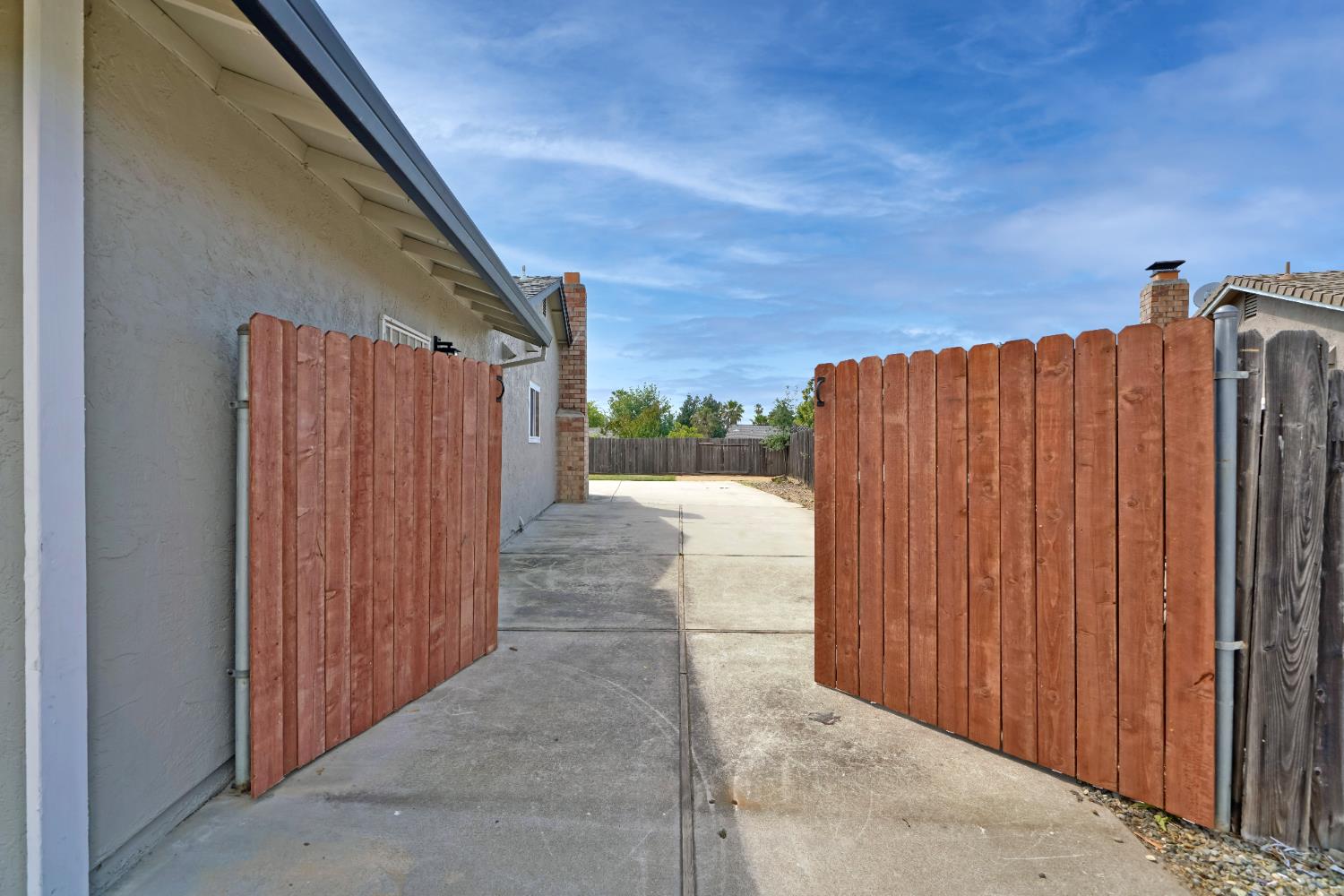 108 Janewood Court