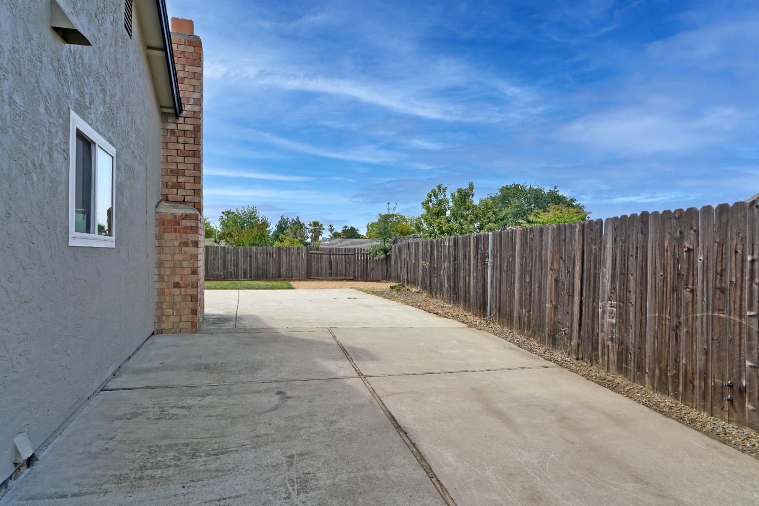108 Janewood Court