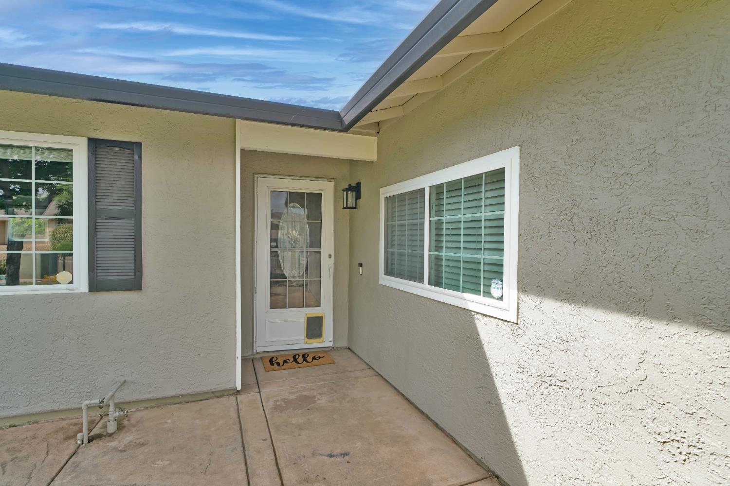 108 Janewood Court