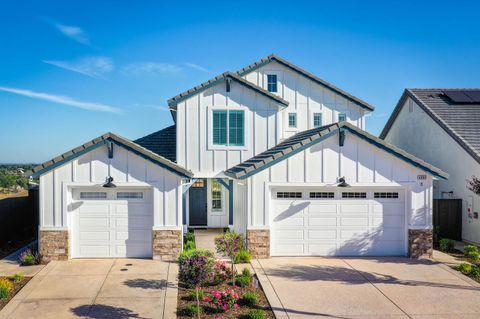 4080 Peter's Court Rocklin CA 95765