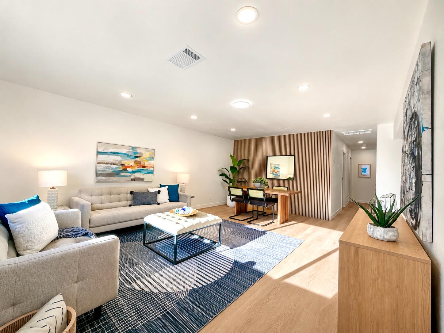 1330 Alder Place