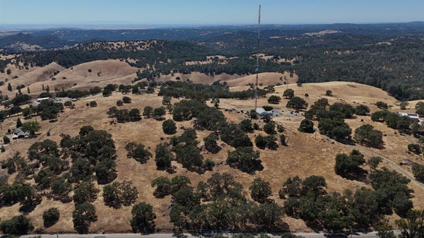 6300 CRYSTAL BLVD, EL DORADO, CA 95623 - Image e0190470382e4fbbeed4ecc5e3ef03d9/1266372669