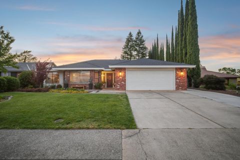 MLS: 225048231