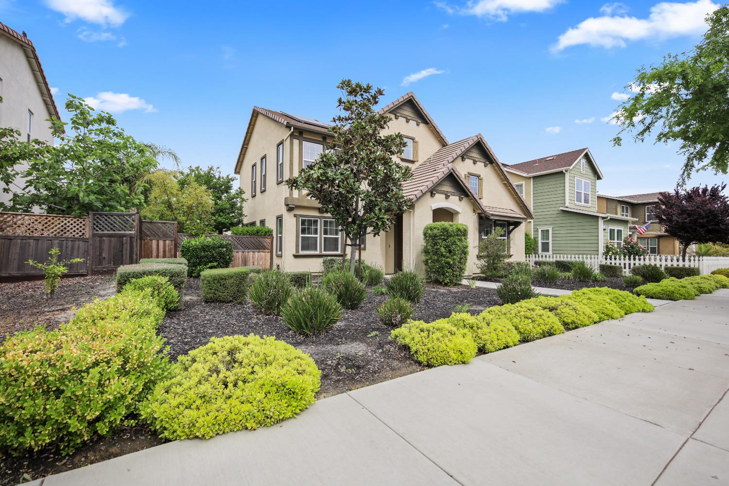 2341 Ellis Town Drive